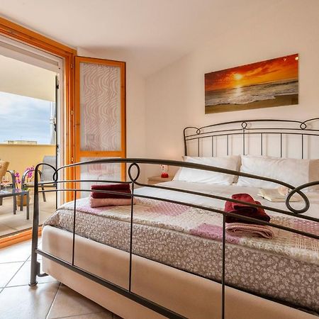 Villa My Baby House Alghero Exterior foto